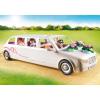 Конструктор Playmobil Лимузин для новобрачных - 9227pm