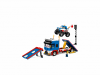 Конструктор LEGO Creator Мобильное шоу - 31085