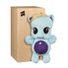 Интерактивный мягкий пони Hasbro - B1652