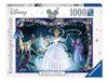 Пазл Ravensburger Дисней. Золушка,1000 элементов - RAV-19678
