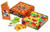 Настольная игра Биплант Прятки - 10046