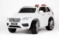 Электромобиль Barty Volvo XC90