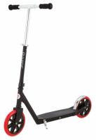 Городской самокат Razor Carbon Lux - 070505