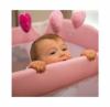 Манеж Hauck Baby Center (Birdie grey) - 607596