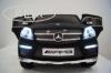 Электромобиль RiverToys Mercedes-Benz GL63(LS628)