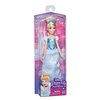 Кукла Hasbro Disney Princess Золушка - F08975X6
