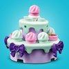 Конструктор LEGO Friends Соревнование кондитеров - 41393