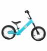 Беговел Leader Kids 336, цвет: голубой - GL000434968