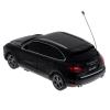 Радиоуправляемая машина Rastar Porsche Cayenne масштаб 1:32 - 50300