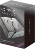 Головоломка Huzzle Cast Мрамор - 515090