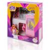 Набор мебели для кукол DollyToy *Весёлая вечеринка* - DOL0803-011