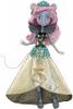 Кукла Мауседес Кинг Mattel Monster High - CHW61