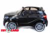 Электромобиль ToyLand Mercedes-Benz A45