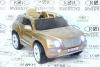 Электромобиль RiverToys Bentley Bentayga