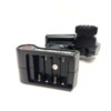 Радиоуправляемый катер UdiRC Gallop UDI009 RTR 2.4G - UDI009