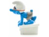 Фигурка Schleich Гном Пловец - SLH20736