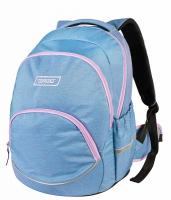 Рюкзак Target *Lillalet* - 26292