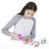 Пластилин Ваза дизайнера Hasbro DohVinci B2834
