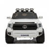 Электромобиль ToyLand Toyota Tundra Mini