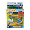 Игровой набор Fisher Price Thomas and Friends Томас и Угольный Бункер - DGC04