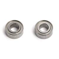 Подшипник 5|32 x 5|16, unflanged - AS6589