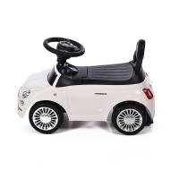 Каталка Baby Care Fiat 500