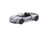Р/У машина 1:24 Porsche 918 Spider + акб