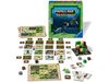 Настольная игра Ravensburger Майнкрафт - RAV-26867