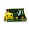 Радиоуправляемый трактор John Deere - Джонни Т11310