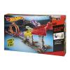 Трек Mattel Хот Вилс Суперскоростная трасса, масштаб 1:64 - DJC05