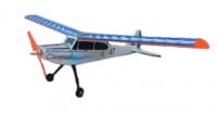 Радиоуправляемая модель Sporthobby Casper 2 KIT - CASPER-2-KIT