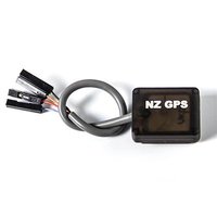 Мини антенна GPS Naze32 - RS-FC-067