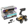 Радиоуправляемый внедорожник Wltoys 2WD RTR масштаб 1:22 2.4G - WLT-22201