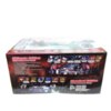 Уценка. Радиоуправляемый монстр Remo Hobby Dinosaurs Master 5 4WD RTR масштаб 1:8 2.4G - RH8036NEW-BLUE_sale