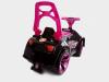 Машина-каталка Orion Toys Ламбо Гламур - ОР021кЧД