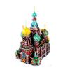 3D-пазл CubicFun Собор Воскресения Христова - MC148h