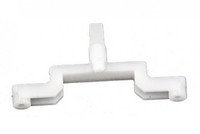 Соединитель рулевых тяг - S800-028-4