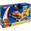 Игровой набор Mattel Blaze Гиперпетля - DTK34