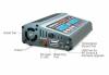 Зарядное устройство SkyRC Ultimate Duo 700W*2 - SK-100087-02