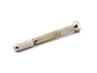 Микродрель ручная, 4 зажима - JAS-4204