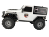 Радиоуправляемый краулер HSP RGT Pioner 4WD RTR масштаб 1:10 2.4G - EX86010-JK|R86237-1
