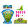 Настольная игра *Пинбол: Мишени* - 73788
