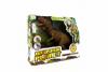 Интерактивный Динозавр Dinosaur Planet - Тираннозавр Рекс (свет, звук) - RS6127