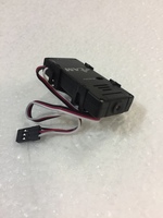 Камера Volantex 2M - TW-CAM