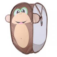 Корзина для игрушек, 36*33*57 - JB1300047