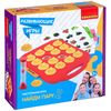 Настольная игра Bondibon *Найди пару-2*- ВВ4470