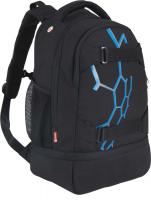 Рюкзак Target *EXO SKY- 2* - 23937