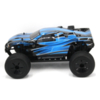 Радиоуправляемый трагги HSP Tribeshead 2 4WD RTR масштаб 1:10 2.4G - 94124N
