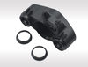 Радиоуправляемый монстр Traxxas Summit TQi Ready to Bluetooth Module 4WD ARTR масштаб 1:10 2.4G - TRA56076-4-G