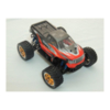 Радиоуправляемый монстр HSP KidKing PRO 4WD RTR масштаб 1:16 2.4G - 94186PRO-18695